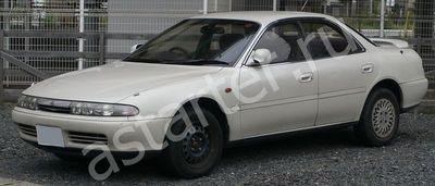 Ремонт стартера Mitsubishi Emeraude, Купить стартер Mitsubishi Emeraude